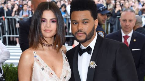 selena gomez who is she dating 2021